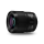Panasonic Lumix S 85mm f1.8 Lensa S-S85GC (Promo Cashback Rp 1.000.000)